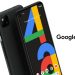 Google Pixel 4a