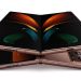 Samsung Galaxy Z Fold 2