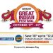 Amazon Great Indian Festival