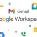 Google Workforce