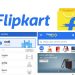 Flipkart Marathi