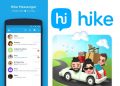 Hike हे भारतीय चॅट ॲप बंद होणार : कमी प्रतिसादामुळे निर्णय!