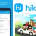Hike हे भारतीय चॅट ॲप बंद होणार : कमी प्रतिसादामुळे निर्णय!