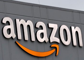 ॲमेझॉनही भारतात वस्तु निर्मिती करणार : पहिलाच मॅन्युफॅक्चरिंग प्लांट!