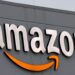 ॲमेझॉनही भारतात वस्तु निर्मिती करणार : पहिलाच मॅन्युफॅक्चरिंग प्लांट!