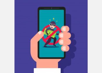 DND नोंदणी केलेल्या ग्राहकांना मेसेज किंवा कॉल केल्यास संबंधित कंपनीला दंड