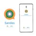 Sandes App Download