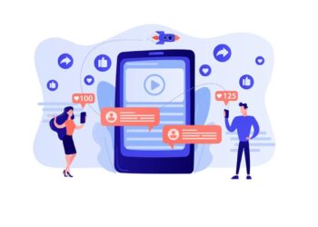 सोशल मीडिया सोबत OTT साठीही सरकारचे नवे नियम !