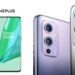 वनप्लसचे OnePlus 9 व OnePlus 9 Pro, 9R स्मार्टफोन्स सादर!