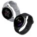 OnePlus Watch