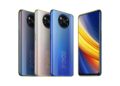 Poco X3 Pro भारतात सादर : कमी किंमतीत जास्त फीचर्स!