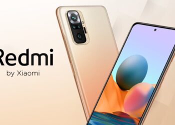 RedmiNote10