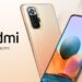 RedmiNote10