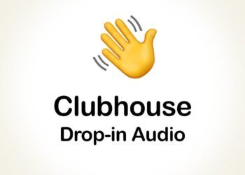 Clubhouse ॲप नेमकं काय आहे ? : जगभरात चर्चेत असलेल्या ॲपबद्दल…