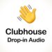 Clubhouse ॲप नेमकं काय आहे ? : जगभरात चर्चेत असलेल्या ॲपबद्दल…