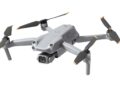 DJI Air 2S