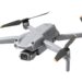 DJI Air 2S