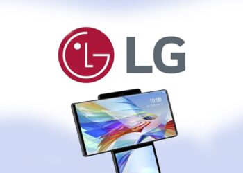एलजी कंपनीची स्मार्टफोन निर्मिती बंद : वाढलेल्या तोट्यामुळे निर्णय!