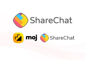 शेयरचॅट कंपनीचं व्हॅल्यूएशन आता 14905 कोटींहून अधिक!