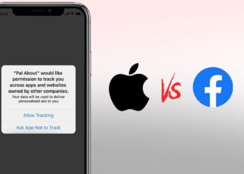 Apple Vs Facebook Tracking2