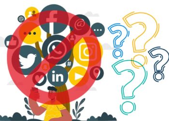 फेसबुक, इंस्टाग्राम, ट्विटर उद्या खरंच बंद होणार आहेत का ?