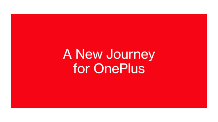 OnePlus Oppo