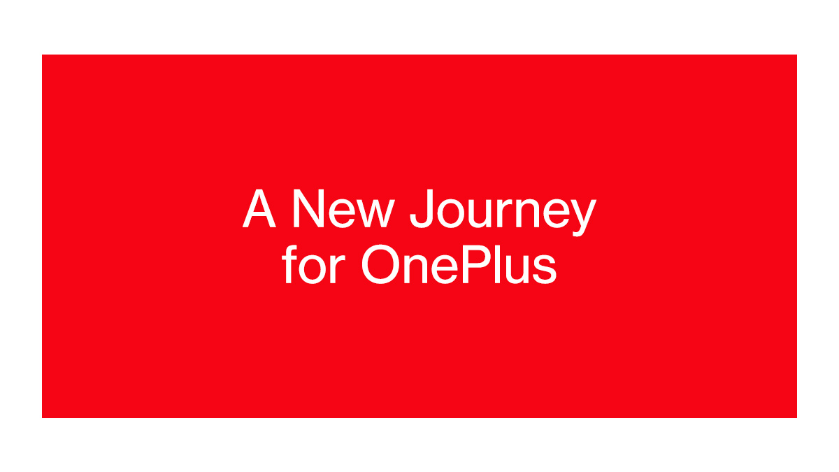 OnePlus Oppo