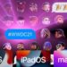 ॲपल WWDC 2021: iOS 15, iPadOS 15, macOS Monterey अपडेट्स सादर