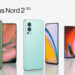 OnePlus Nord 2 5G