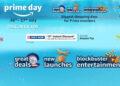 Prime Day 2021 Offers