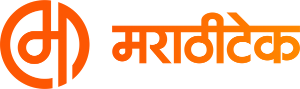 MarathiTech Logo