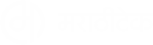 MarathiTech - मराठीटेक