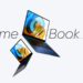 realme Book Slim