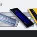 realme GT