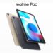 realme Pad