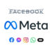 Facebook Meta