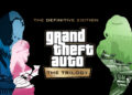 व्हाईस सिटी गेम नव्याने परतणार ! : GTA The Trilogy Definitive Edition जाहीर!