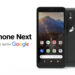 JioPhone Next