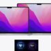 MacBook Pro M1 Max Pro