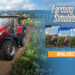 Farming Simulator 22