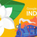 Google For India 2021