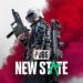PUBG New State