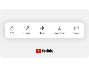 youtube-dislikes