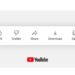youtube-dislikes