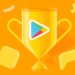 Google Play Best Of 2021