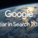 Google Year in Search 2021