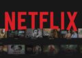 Netflix India New Plans