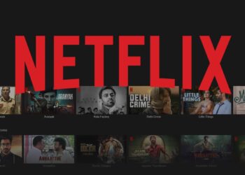 Netflix India New Plans