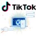 TikTok Most Popular Domain
