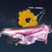 Webb Space Telescope